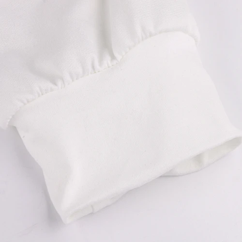 off shoulder mini dress manufacturer