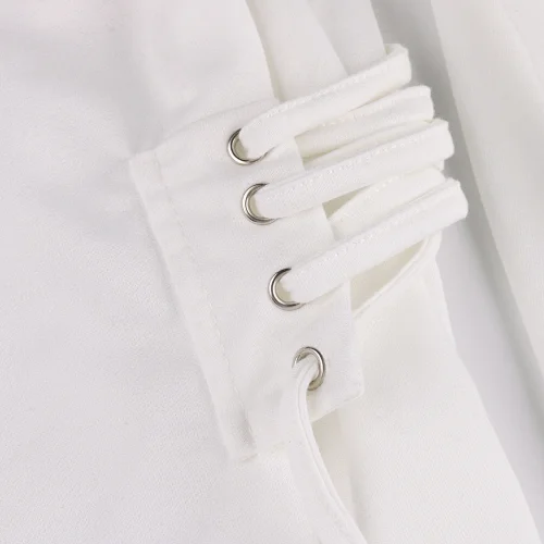 off shoulder mini dress manufacturer