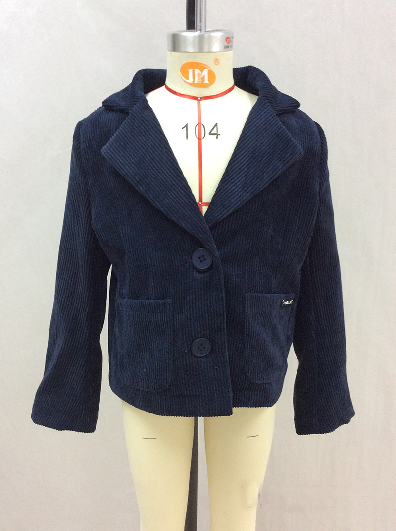 winter fleece jacket manufacturer