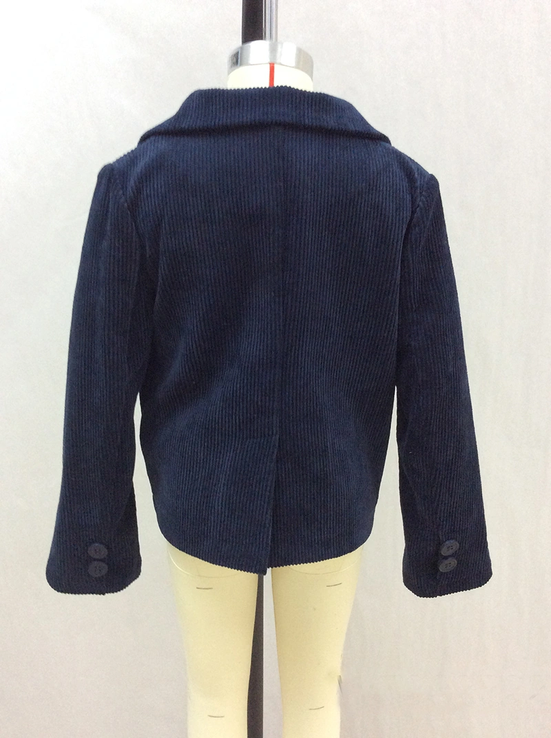 winter fleece jacket manufacturer
