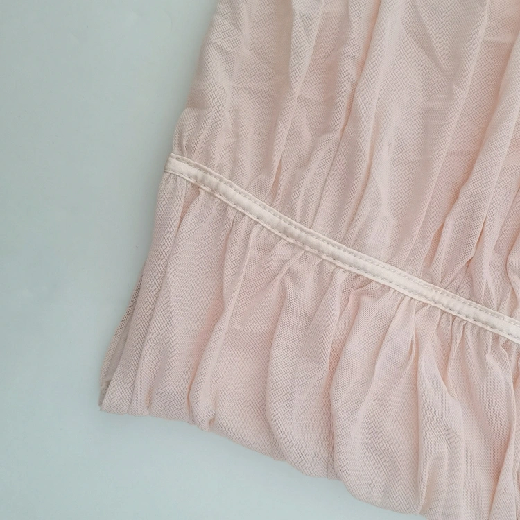 ruched bodycon mini dress manufacturer