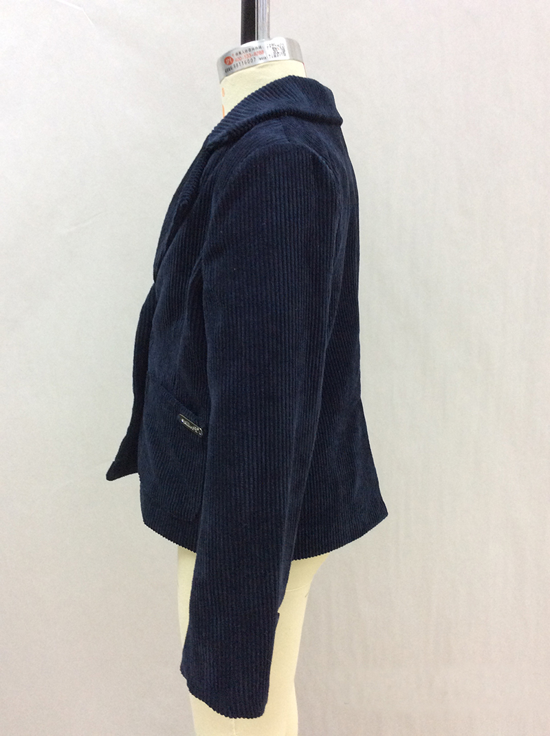 winter fleece jacket manufacturer