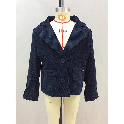 winter fleece jacket manufacturer