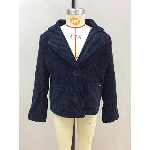 winter fleece jacket manufacturer
