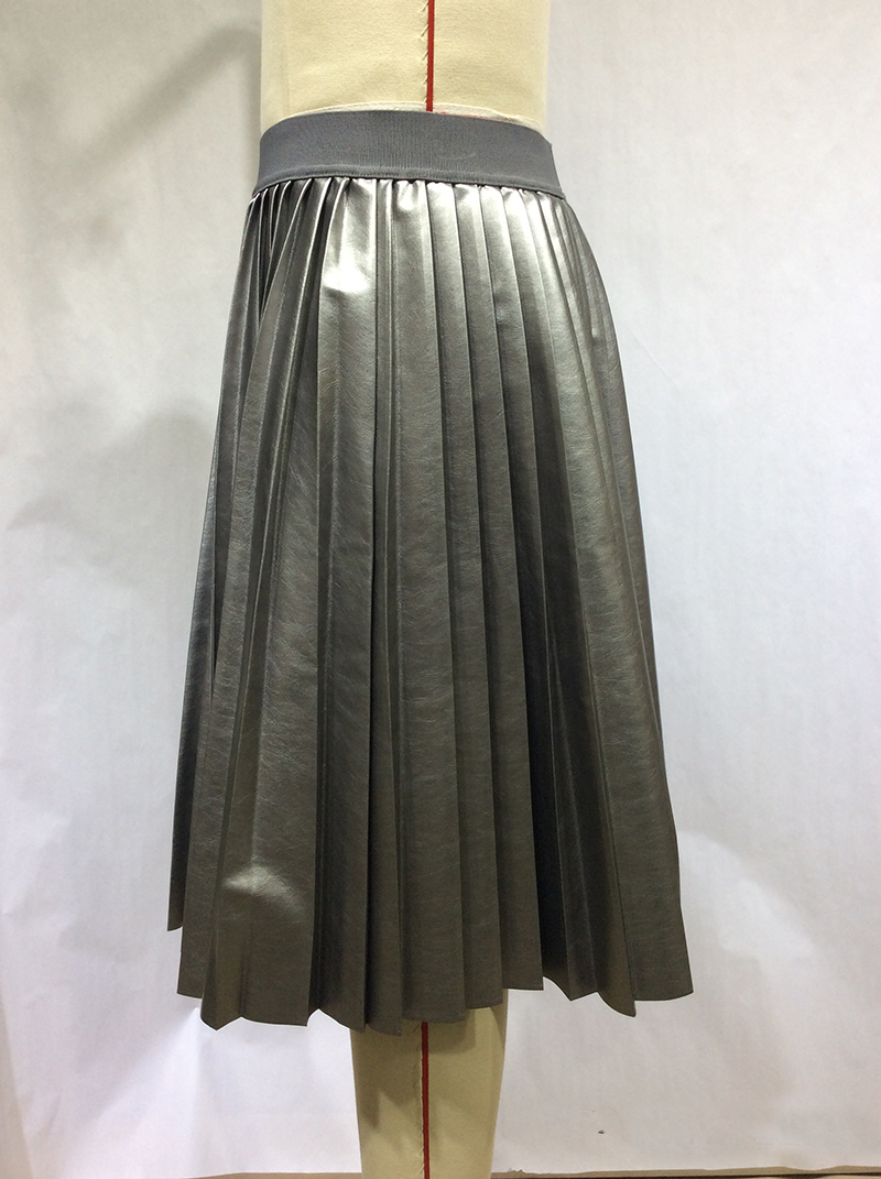 girls leather skirt manufacturer