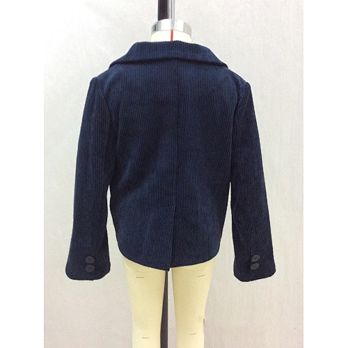winter fleece jacket manufacturer