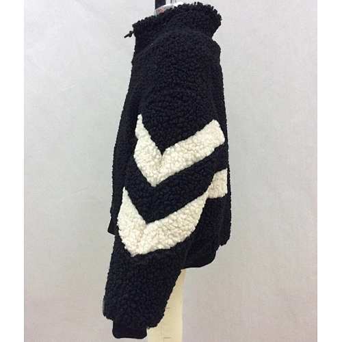 velvet jacket manufacturer