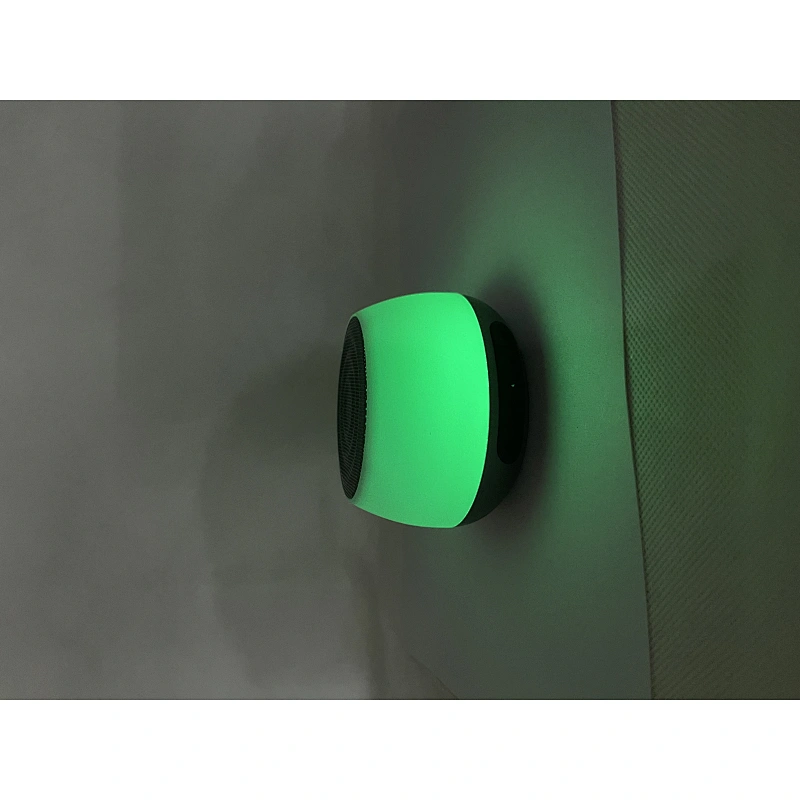 Luminous BT Speakers