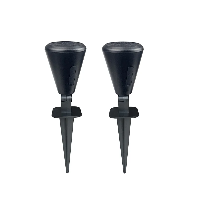 Garden TWS bluetooth speaker