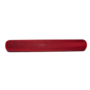 BT speaker
