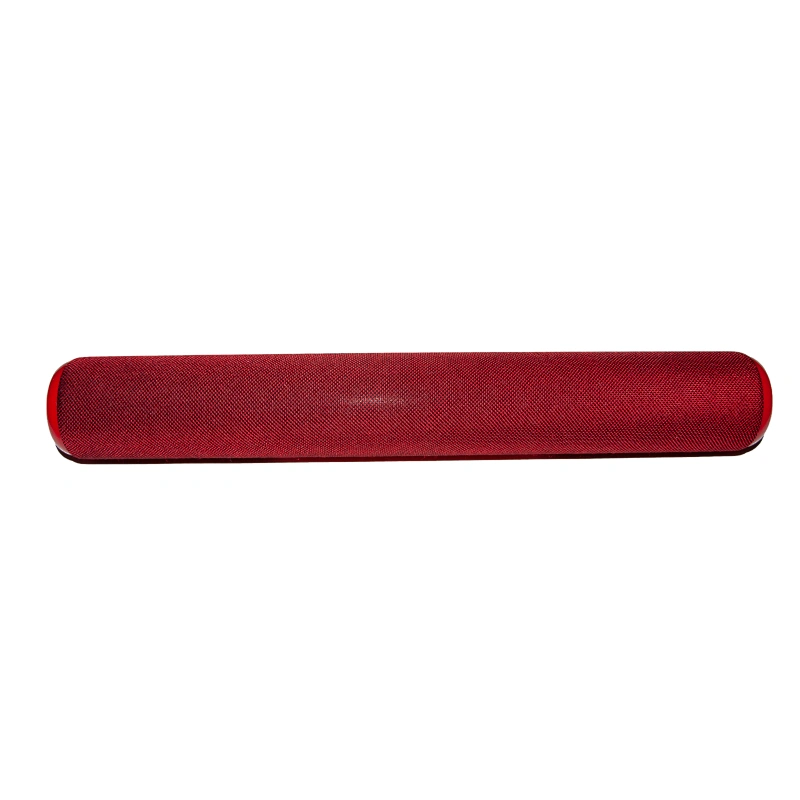 BT speaker