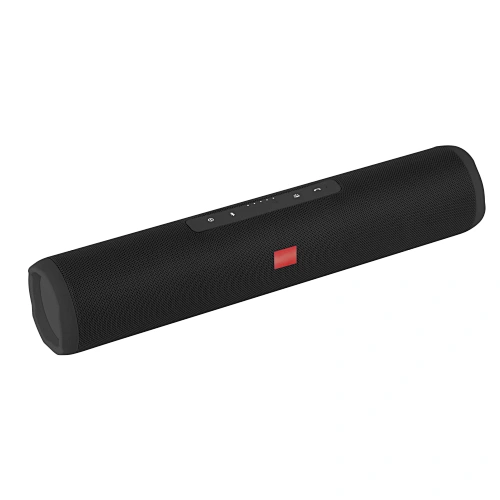 Sound bar speaker