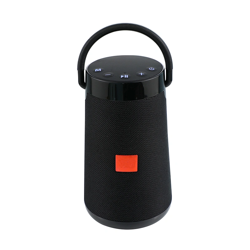 Bluetooth Portable Speaker