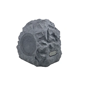 Outdoor Rock Speaker