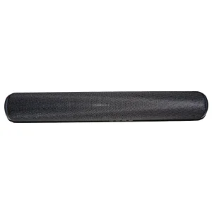 BT speaker