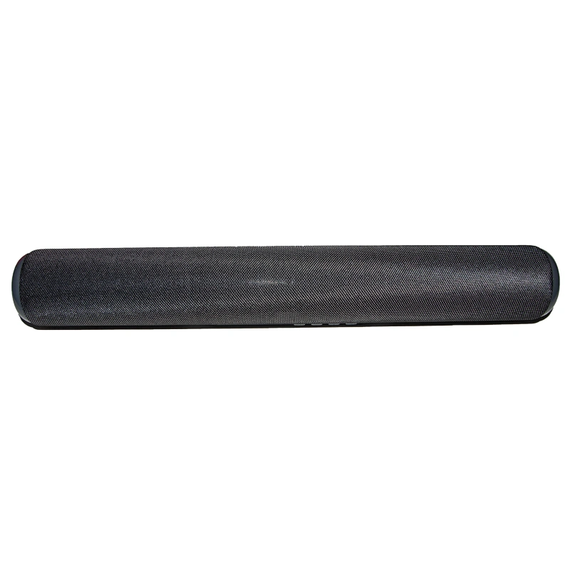 BT speaker