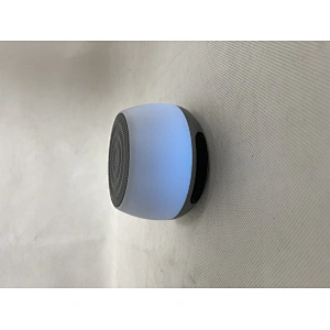 Luminous BT Speakers