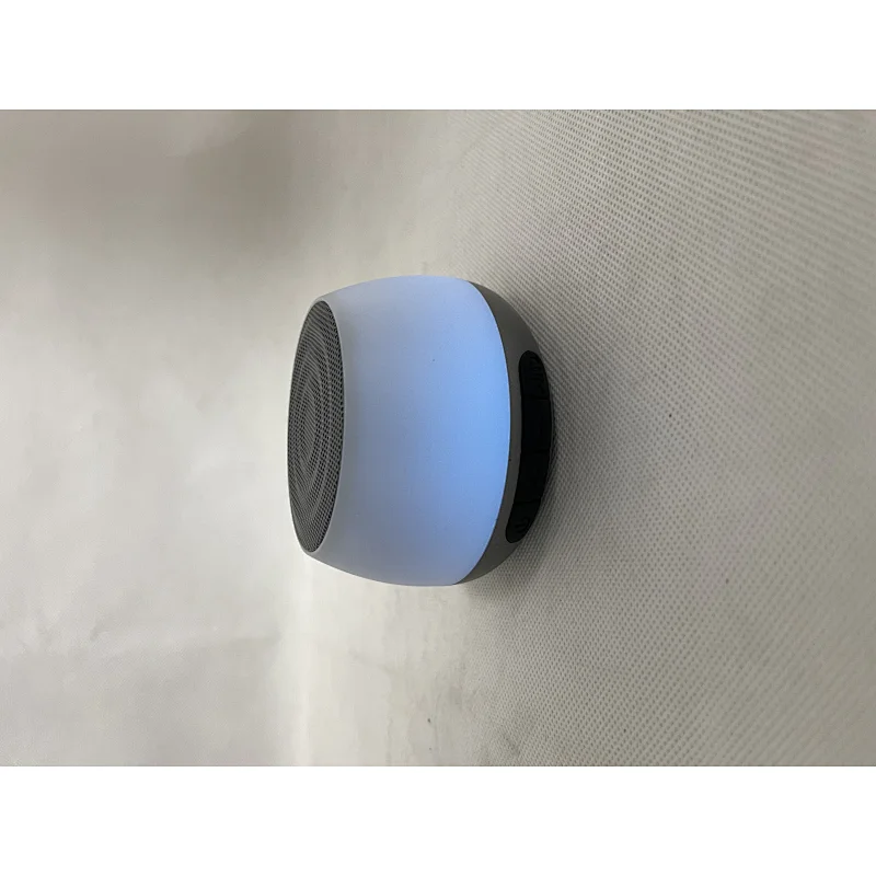 Luminous BT Speakers
