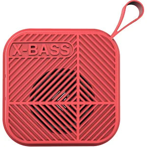 Outdoor Bluetooth Speaker