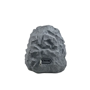 Outdoor Rock Speaker