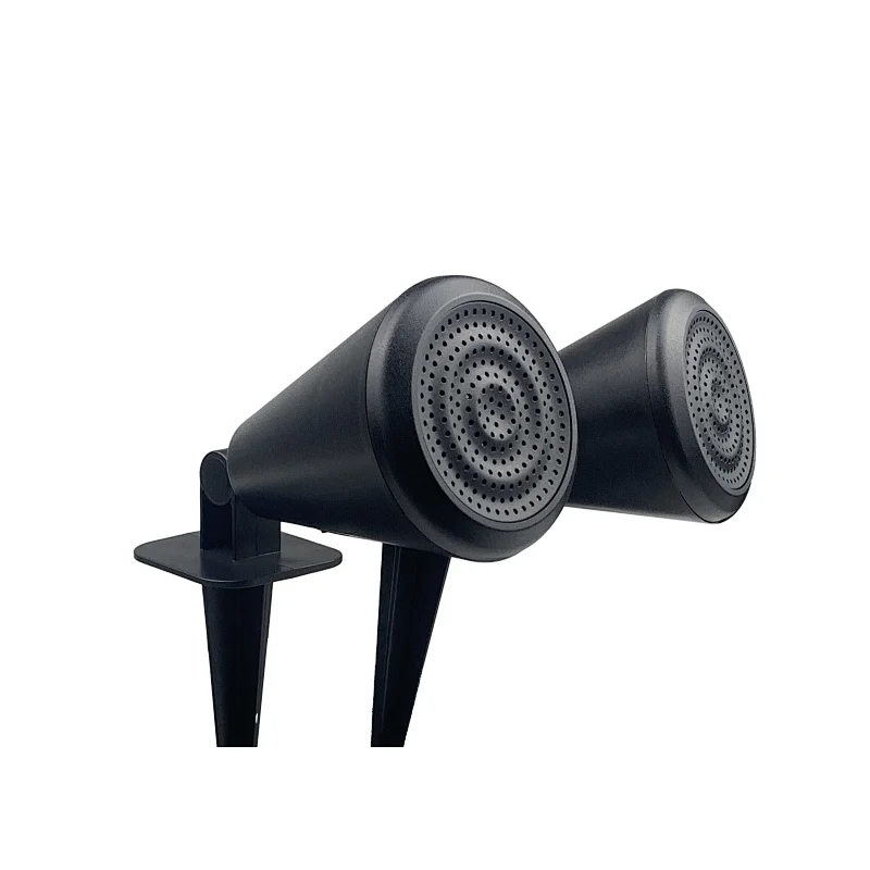Garden TWS bluetooth speaker