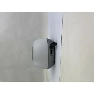 Luminous BT Speakers