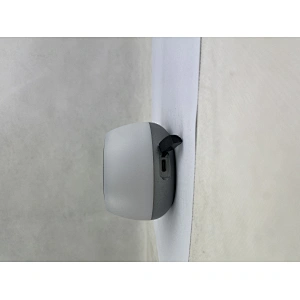 Luminous BT Speakers
