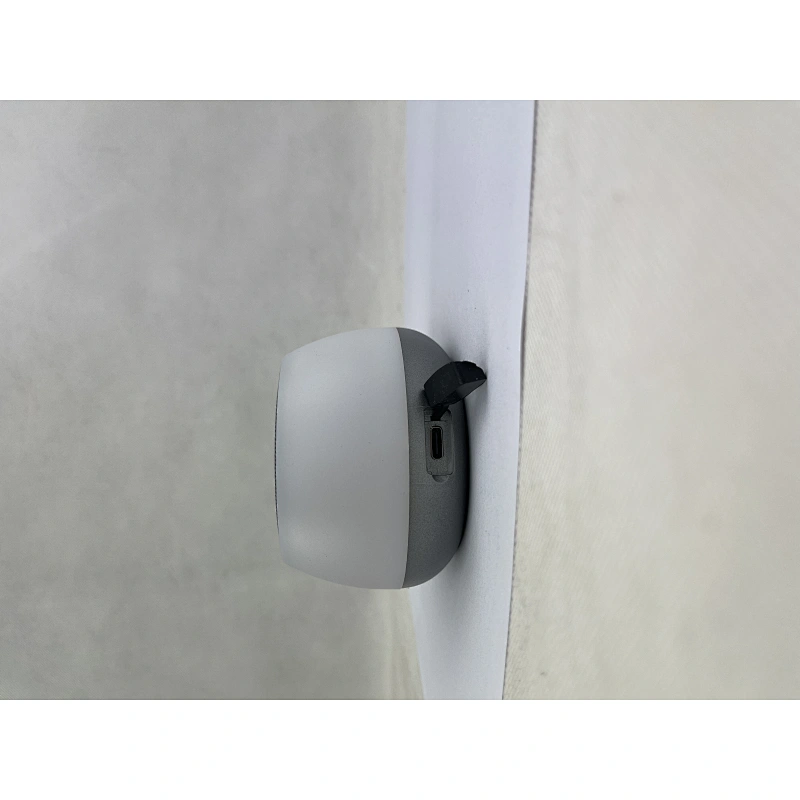 Luminous BT Speakers