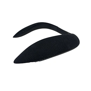 Neck bank bluetooth speaker