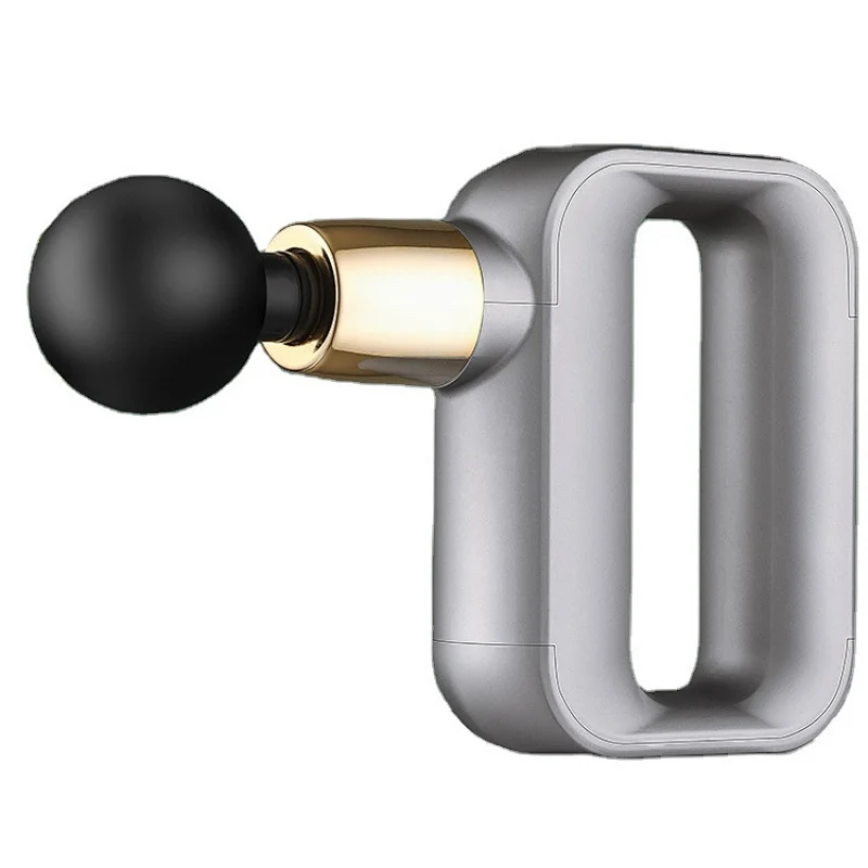 Massage Gun