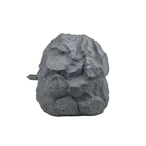 Outdoor Rock Speaker