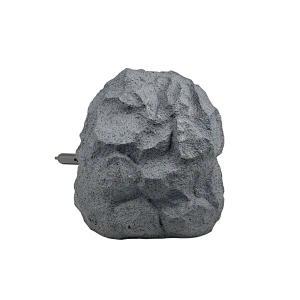 Outdoor Rock Speaker