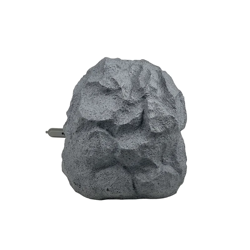 Outdoor Rock Speaker