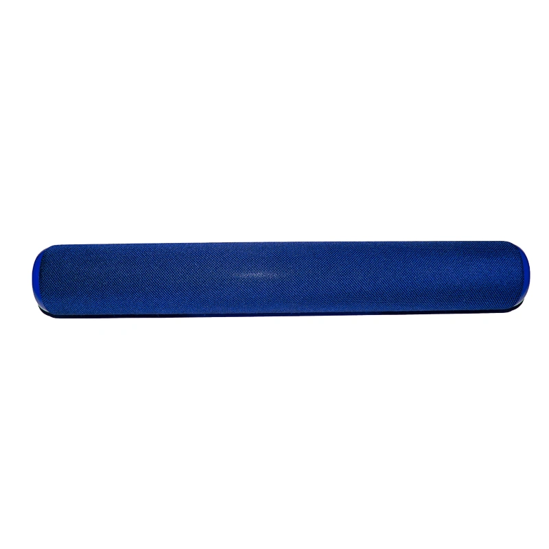 BT speaker