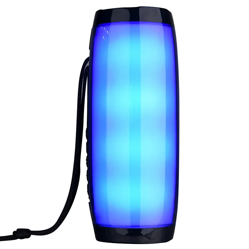 BT Speaker