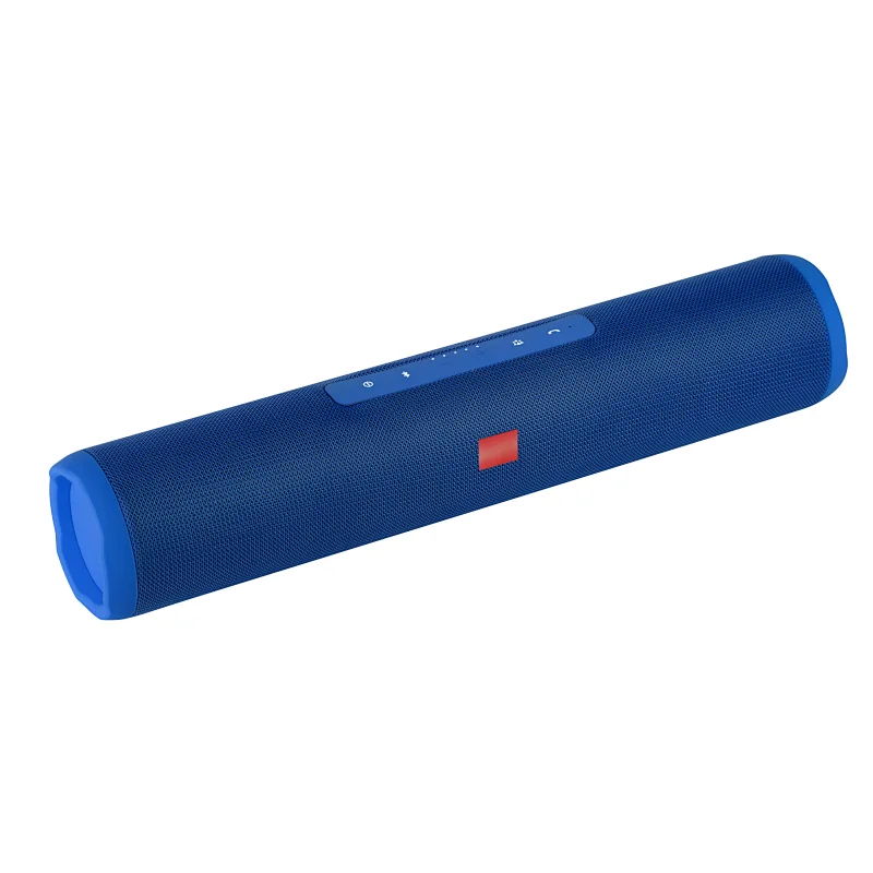 Sound bar speaker