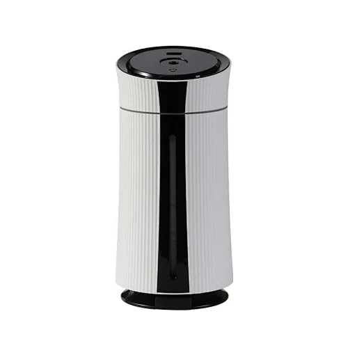 Humidifier