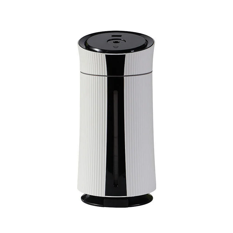 Humidifier
