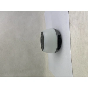 Luminous BT Speakers