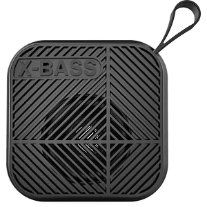 Outdoor Bluetooth Speaker