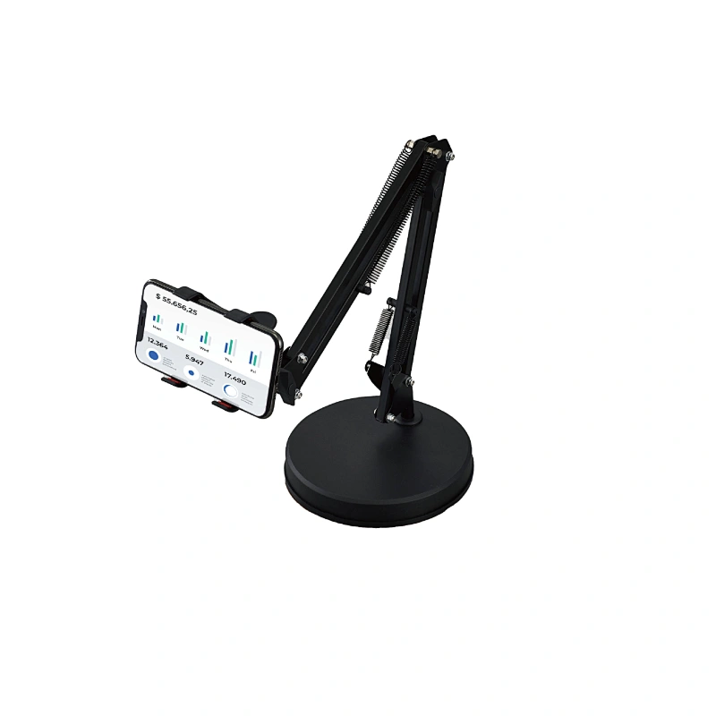 Phone holder