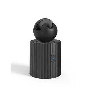 Object tracking stand