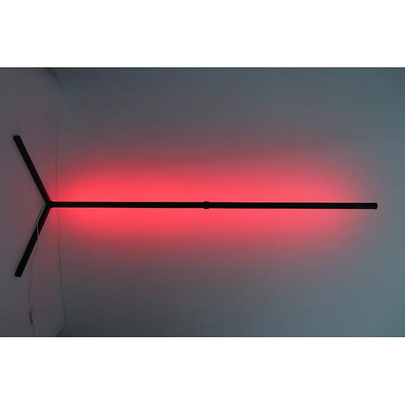 Floor light