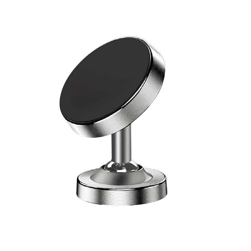 Phone holder