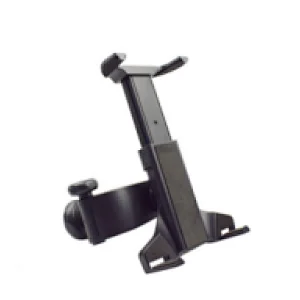iPad holder