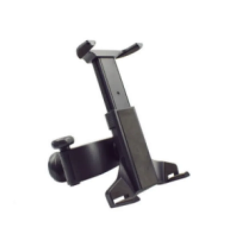 iPad holder