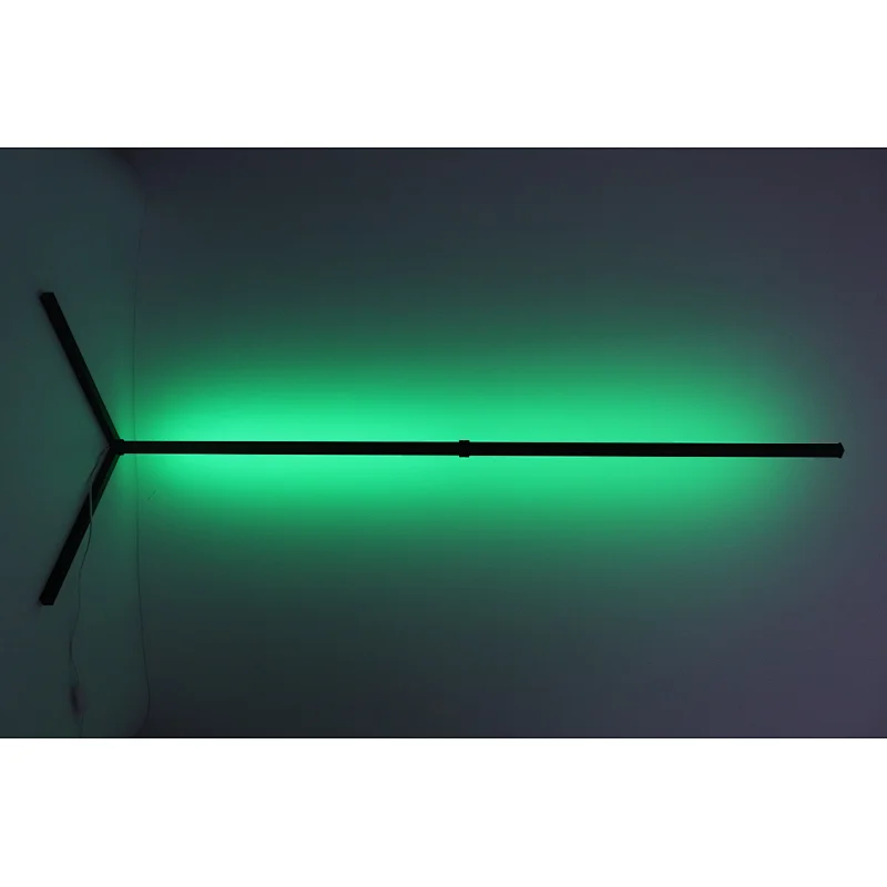 Floor light