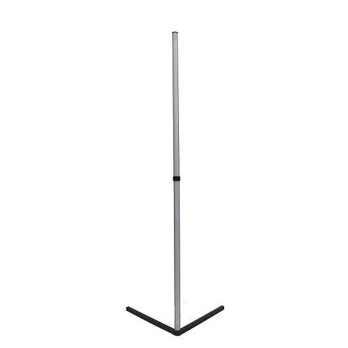 Floor light