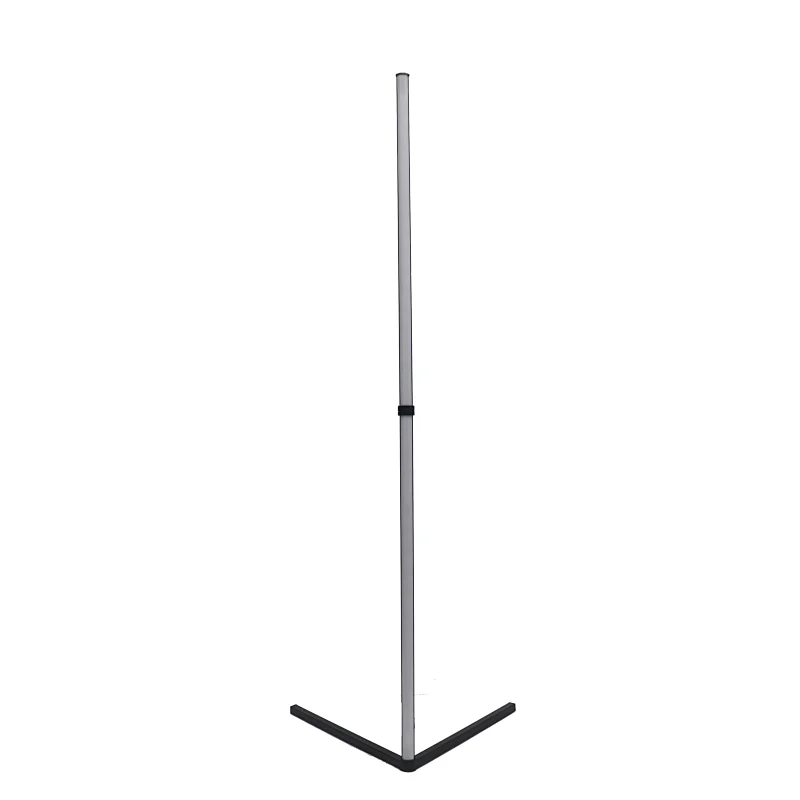 Floor light