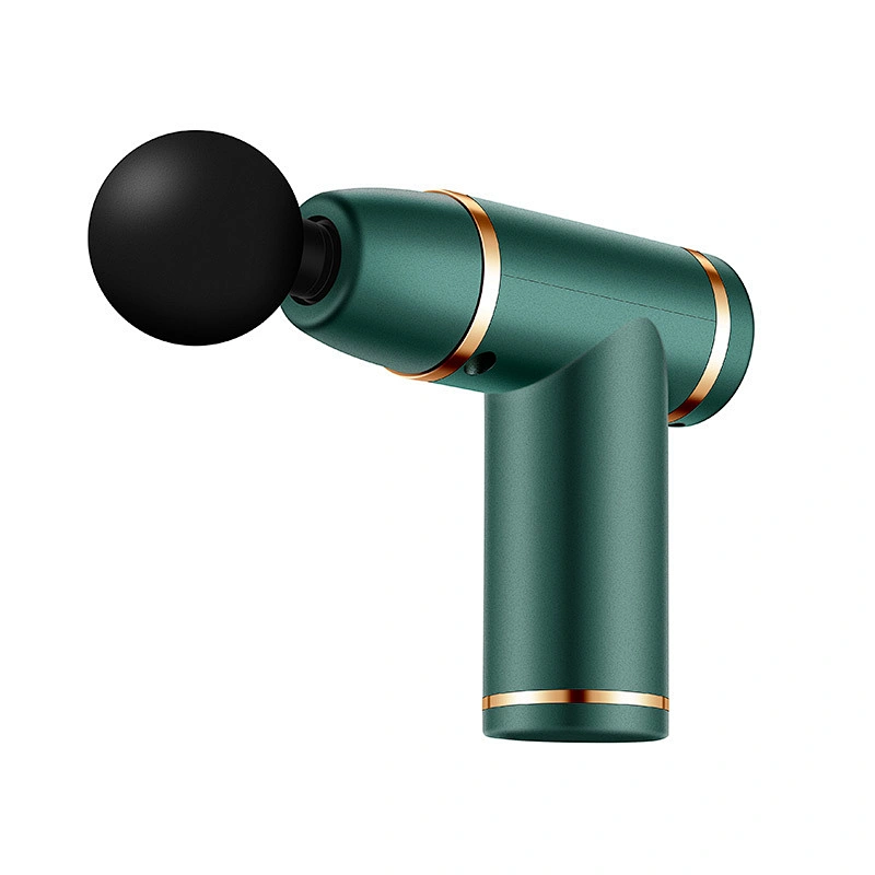 Massage gun